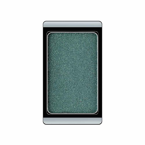 Artdeco Lidschatten Nr.261 green harmony 0,8g