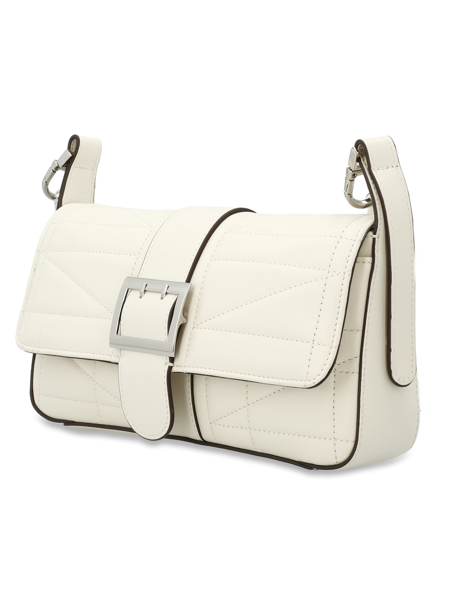 PICARD SCHULTERTASCHE VIOLAINE R231