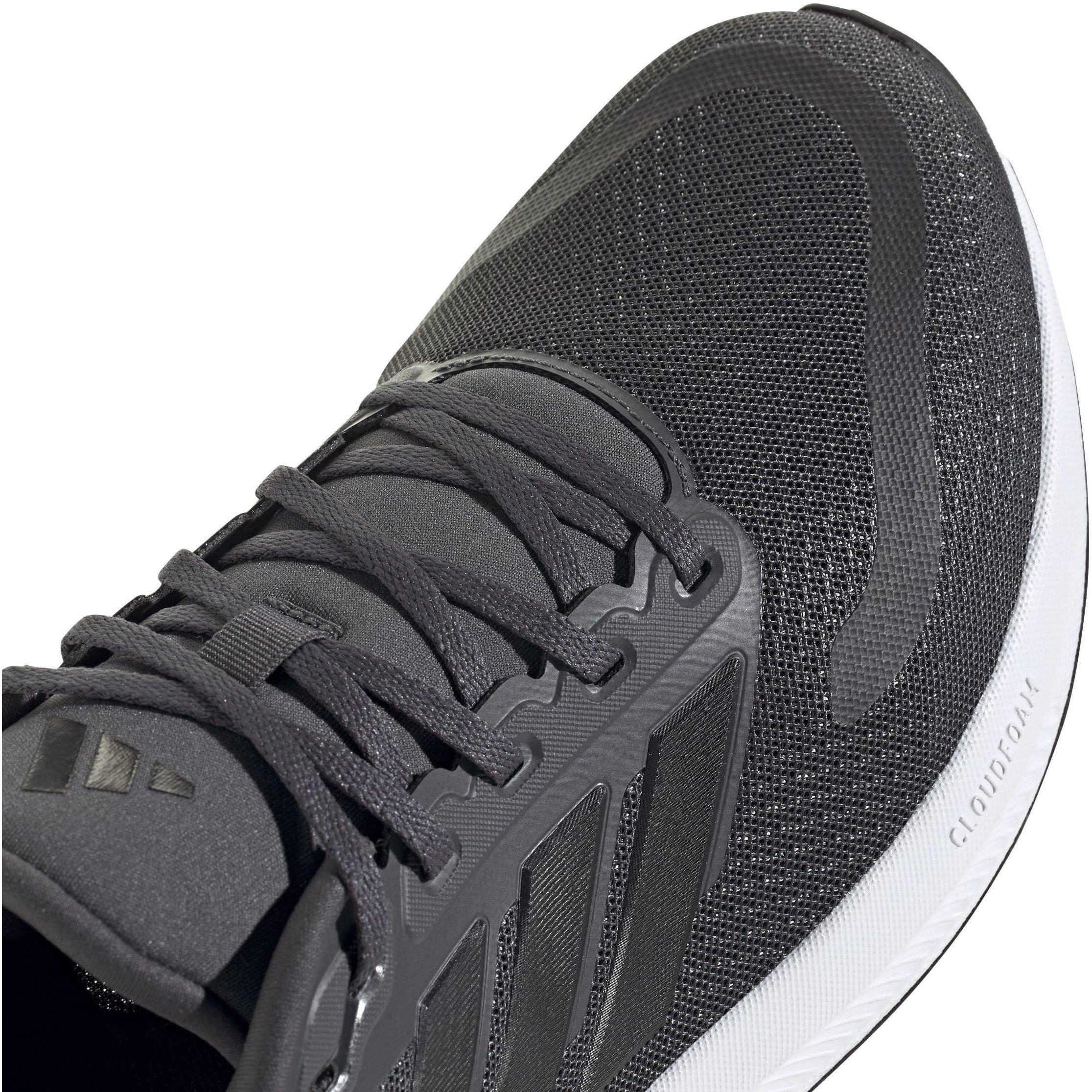 adidas Run Falcon 5 Trainers Mens