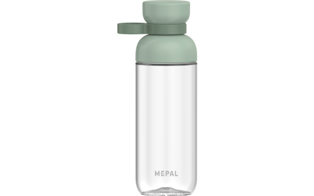 Mepal Vita Trinkflasche