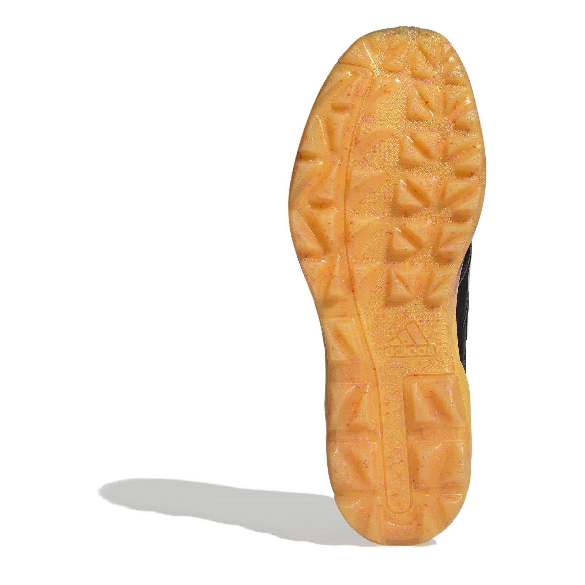 adidas ADIPOWER HOCKEY 2.1