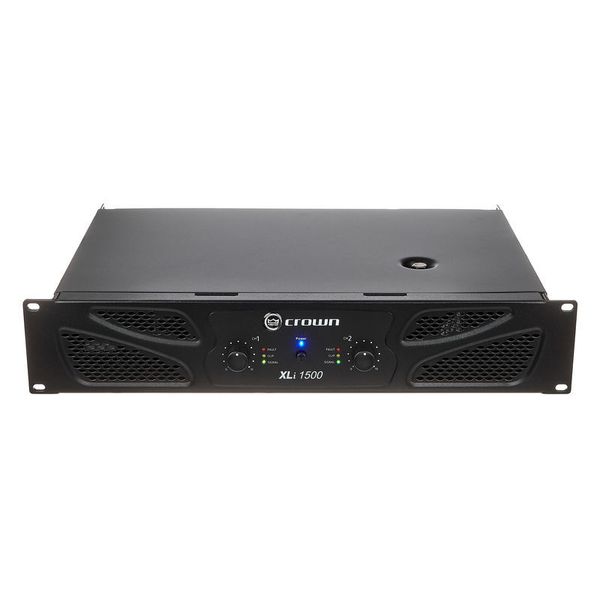 Crown XLi 1500