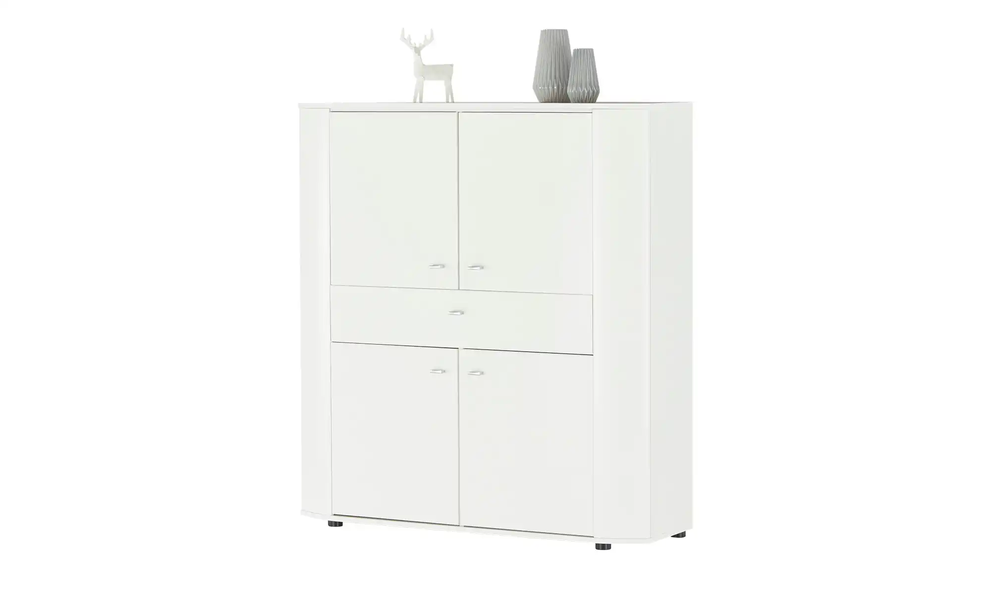Highboard Colaro