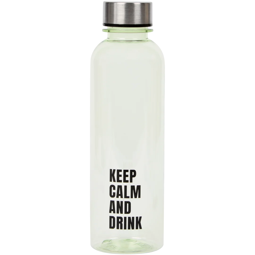 Drinkfles 500 ml | diverse varianten