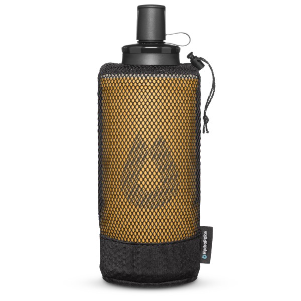 HydraPak - Packflask Kit 500 ml - Gourde