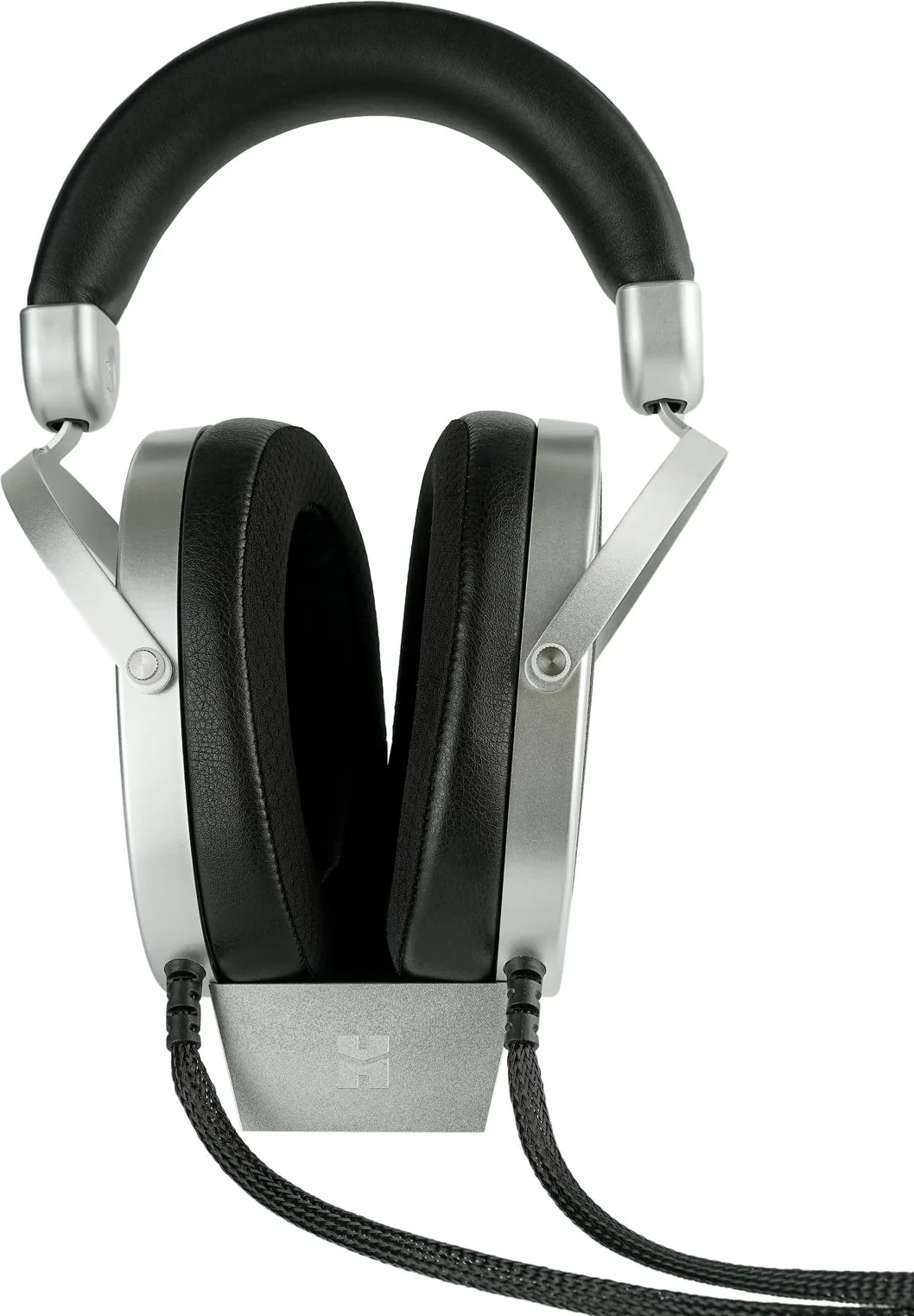 HiFiMAN Mini Shangri-La Casques hi-fi
