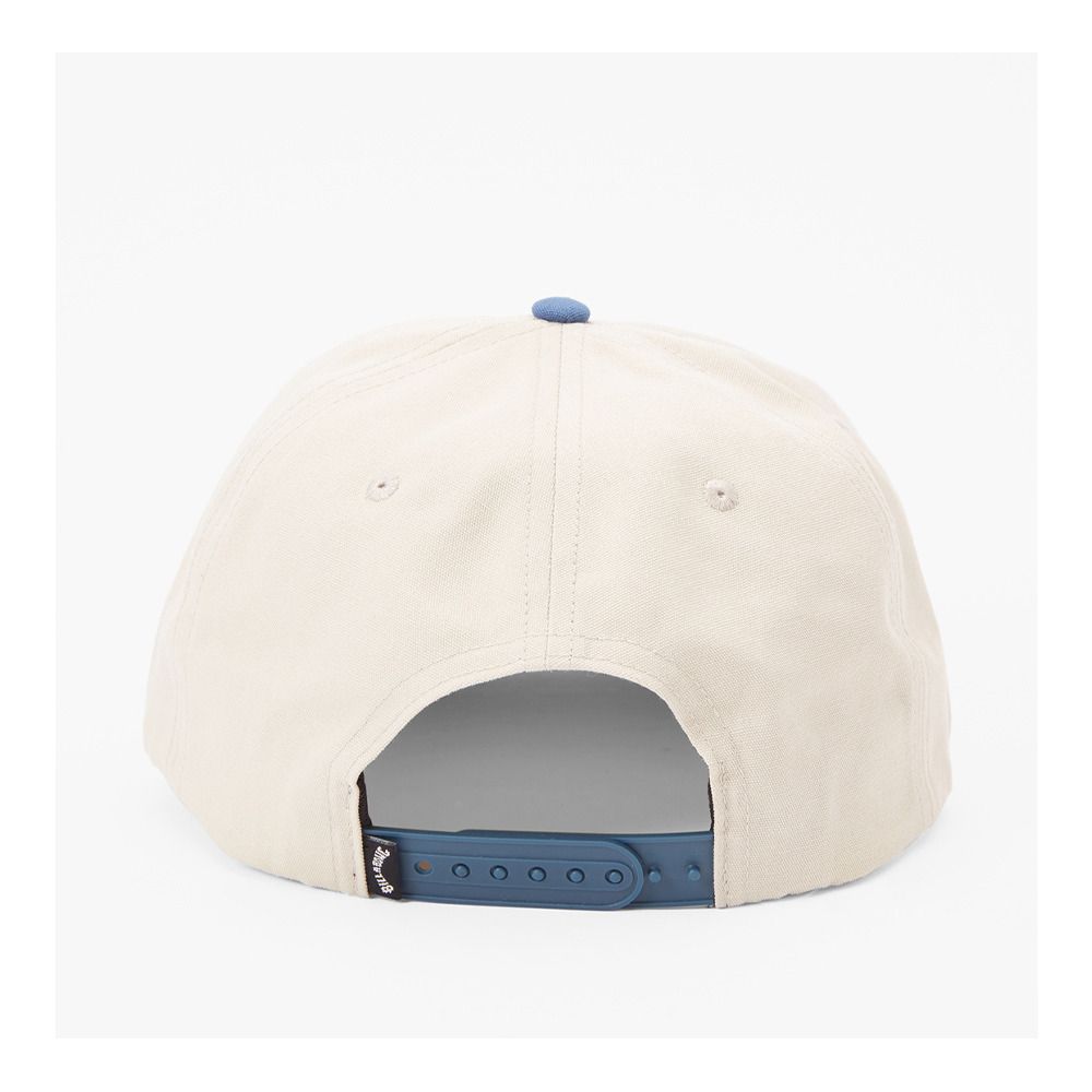 Billabong ADIV - Casquette Homme space blue
