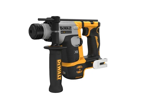 DeWALT DCH172N-XJ, 1,8 kg, 73 mm, 176 mm, 1 stk