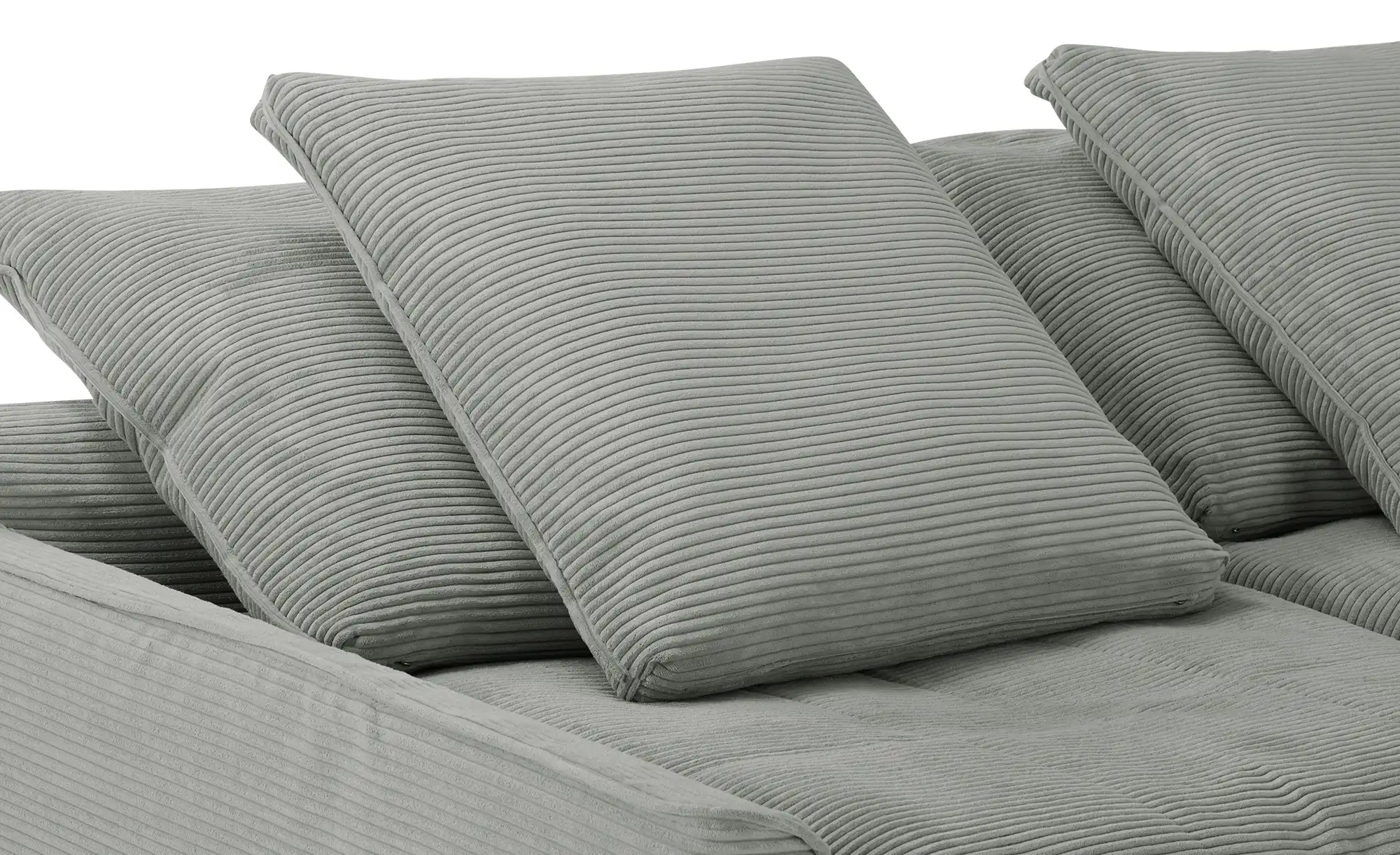 SOHO Ecksofa Sake