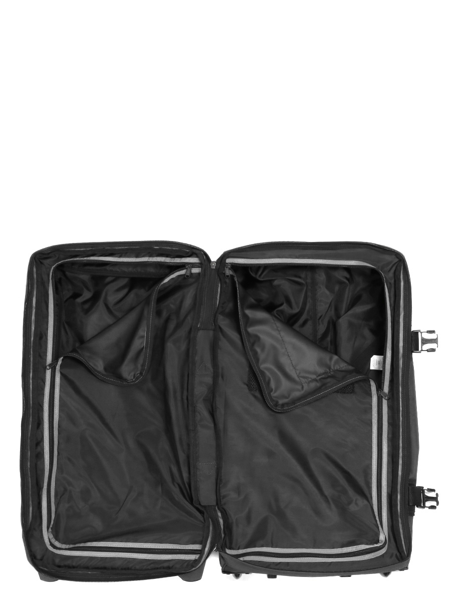 Sac de voyage Eastpak Transit'R M - 67 cm