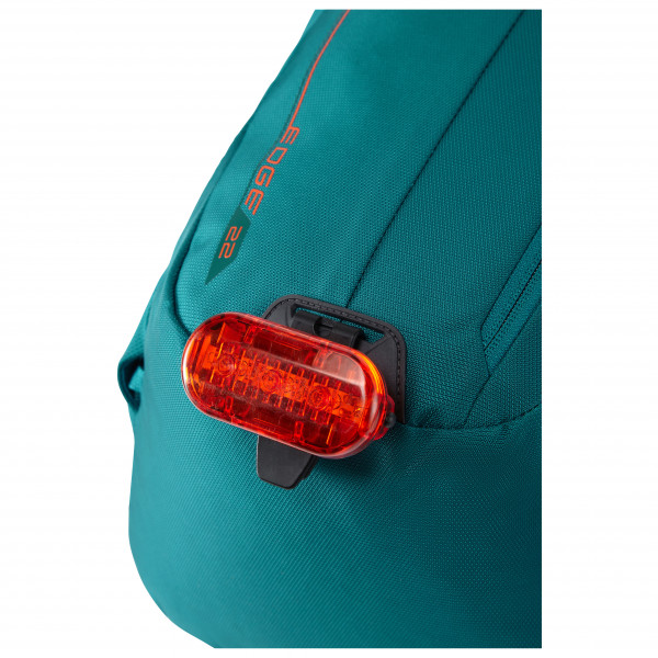 Lowe Alpine - Edge 22 - Sac à dos journée