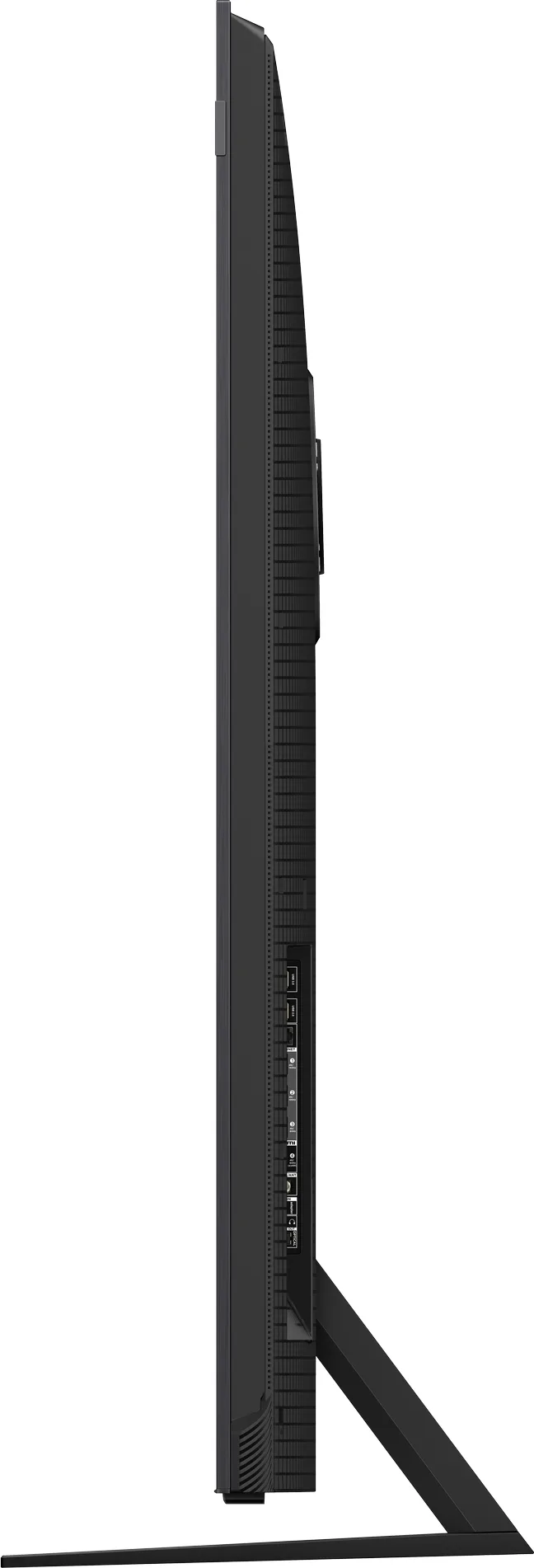 TCL 85Q9B TV QLED
