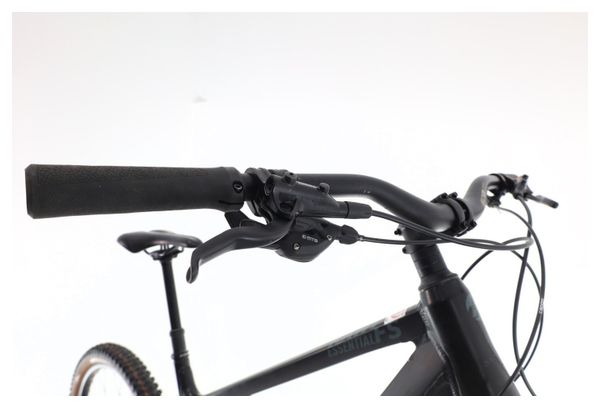 Produit reconditionné · Ghost Kato FS Essential / Vélo VTT / Ghost | Très bon état