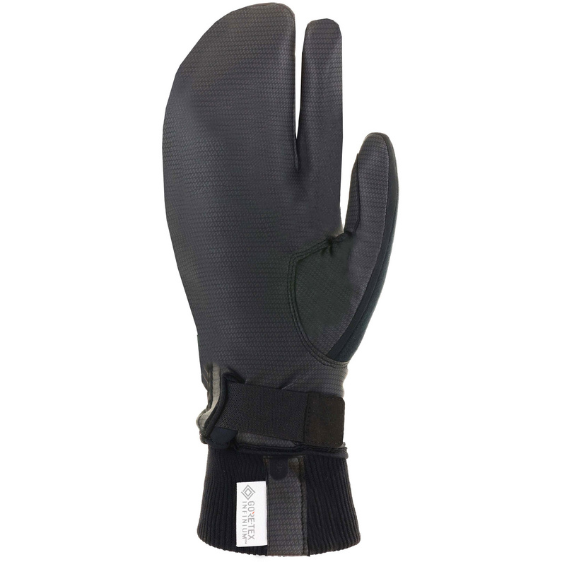 Roeckl Tesero Trigger Handschuhe
