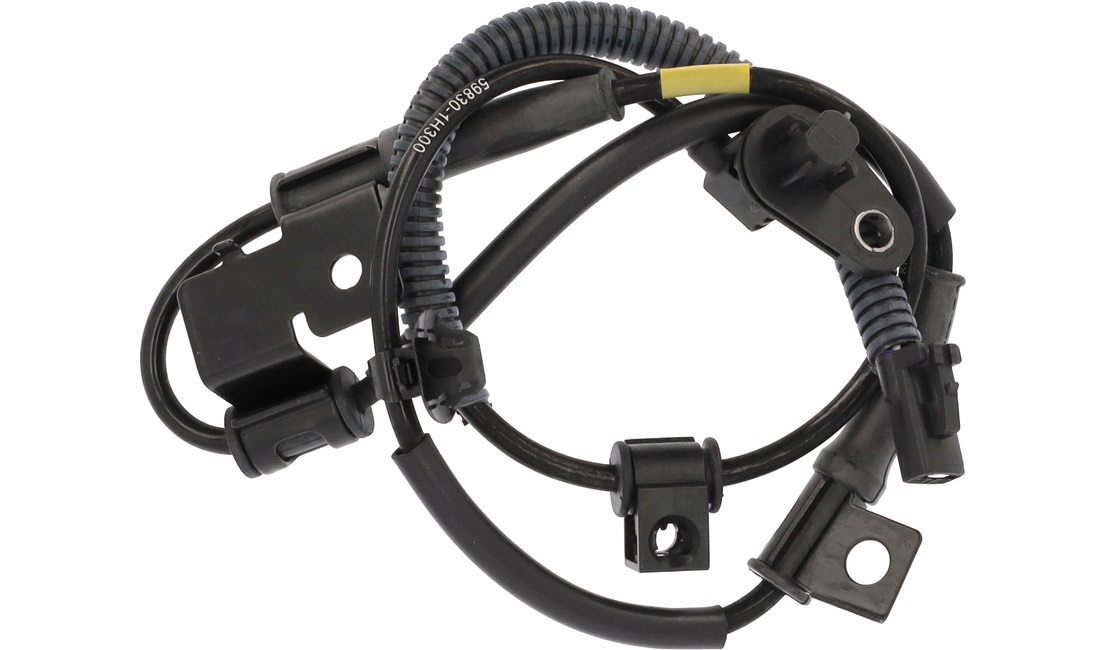 ABS sensor
