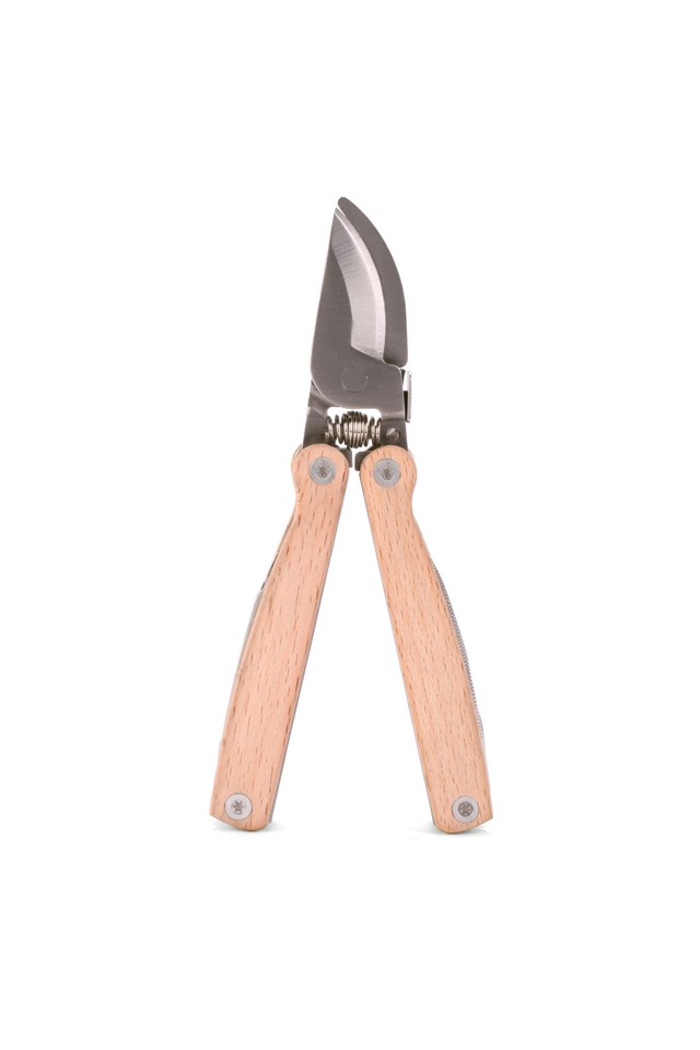 Pocket Pruner Multi Tool (CD516)