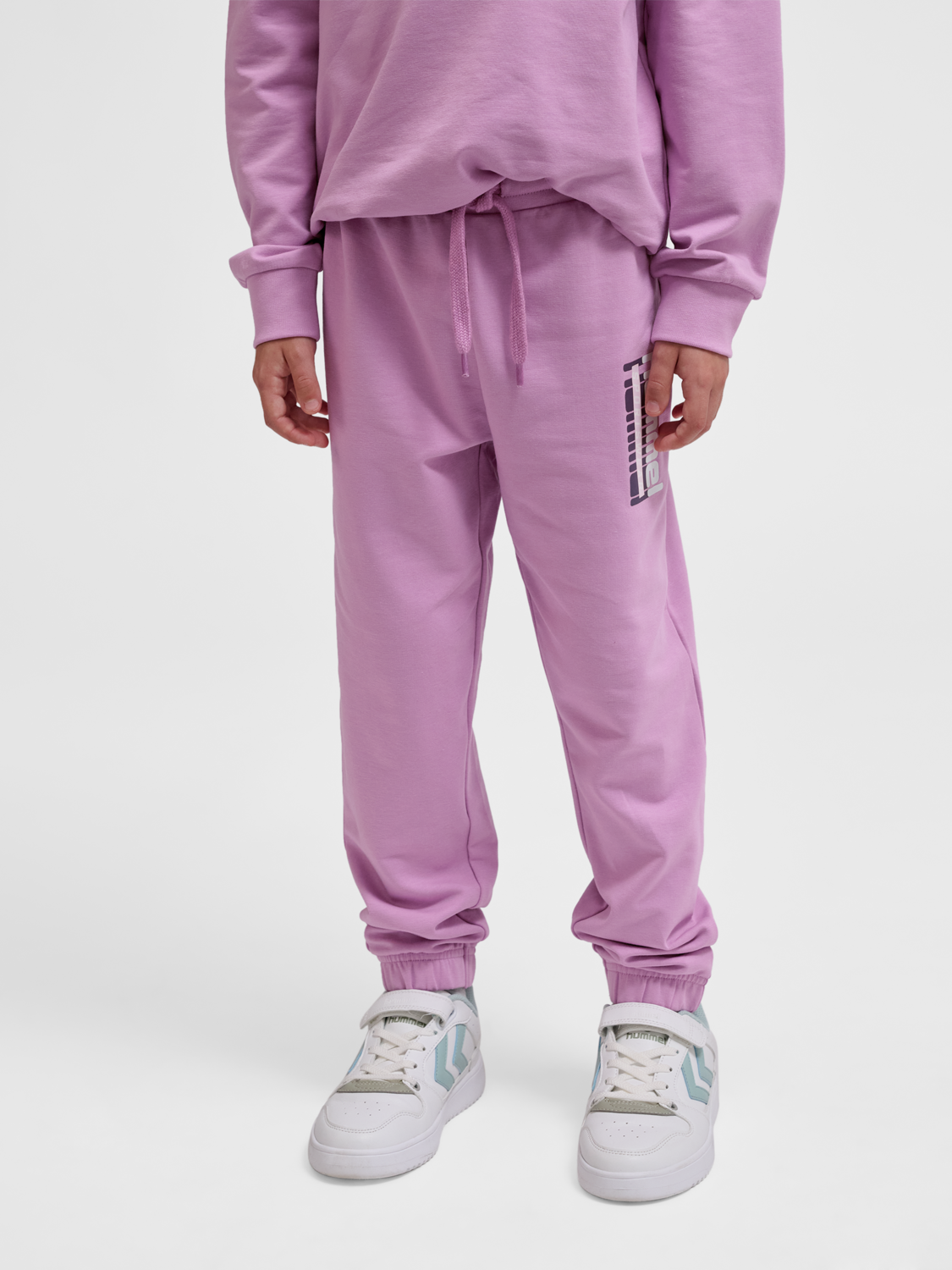 hmlTUKAS PANTS