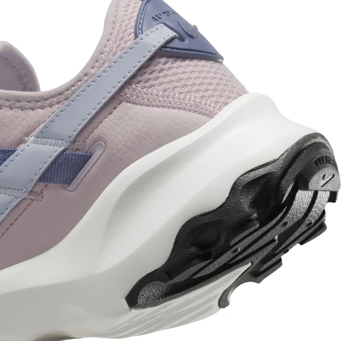Nike TC 7900 Sneakers Dames