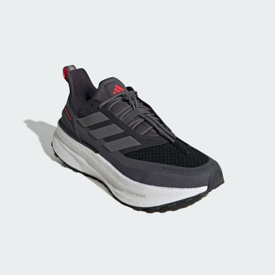 Adidas Chaussure Ultraboost 5 TR