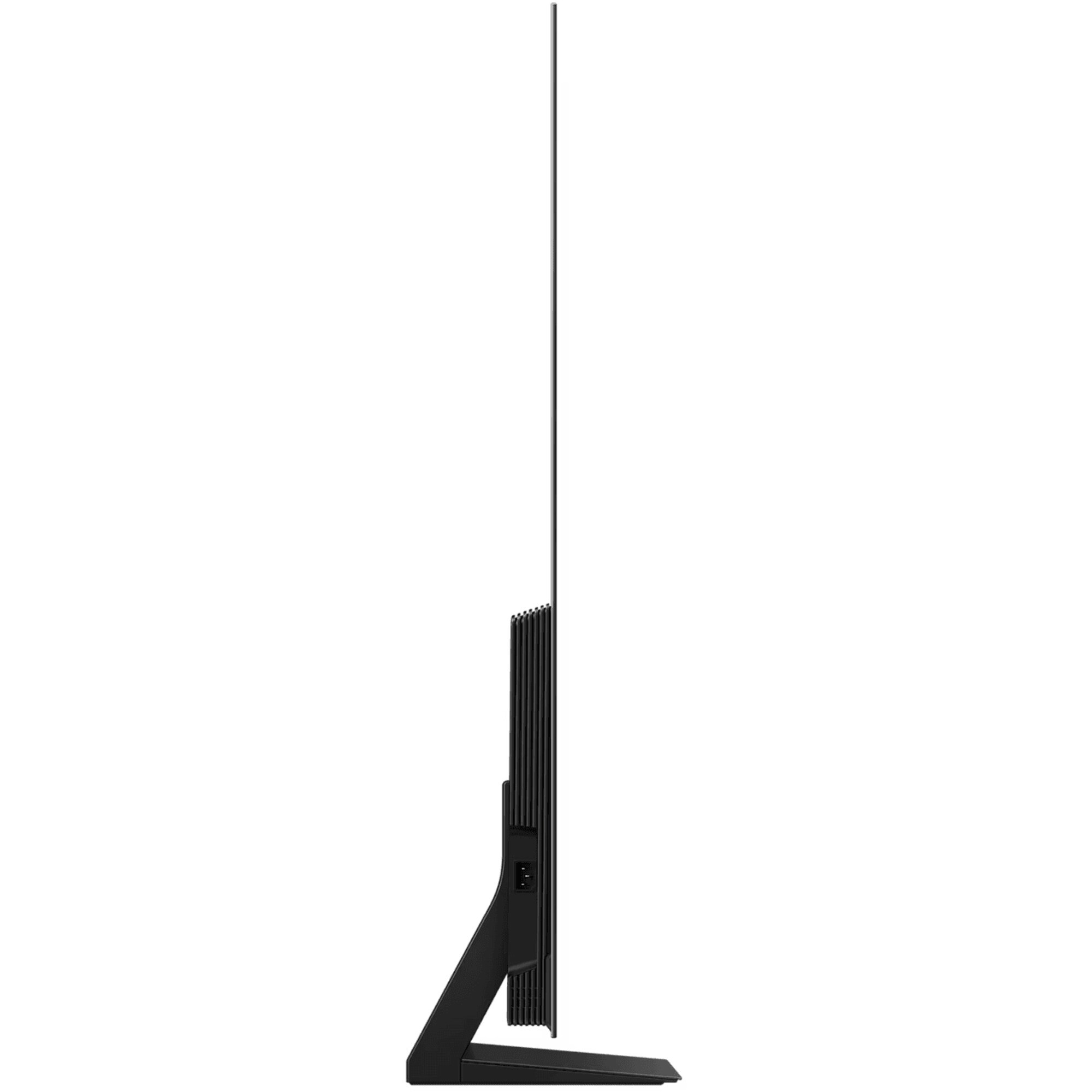Samsung OLED-Fernseher GQ-48S90D