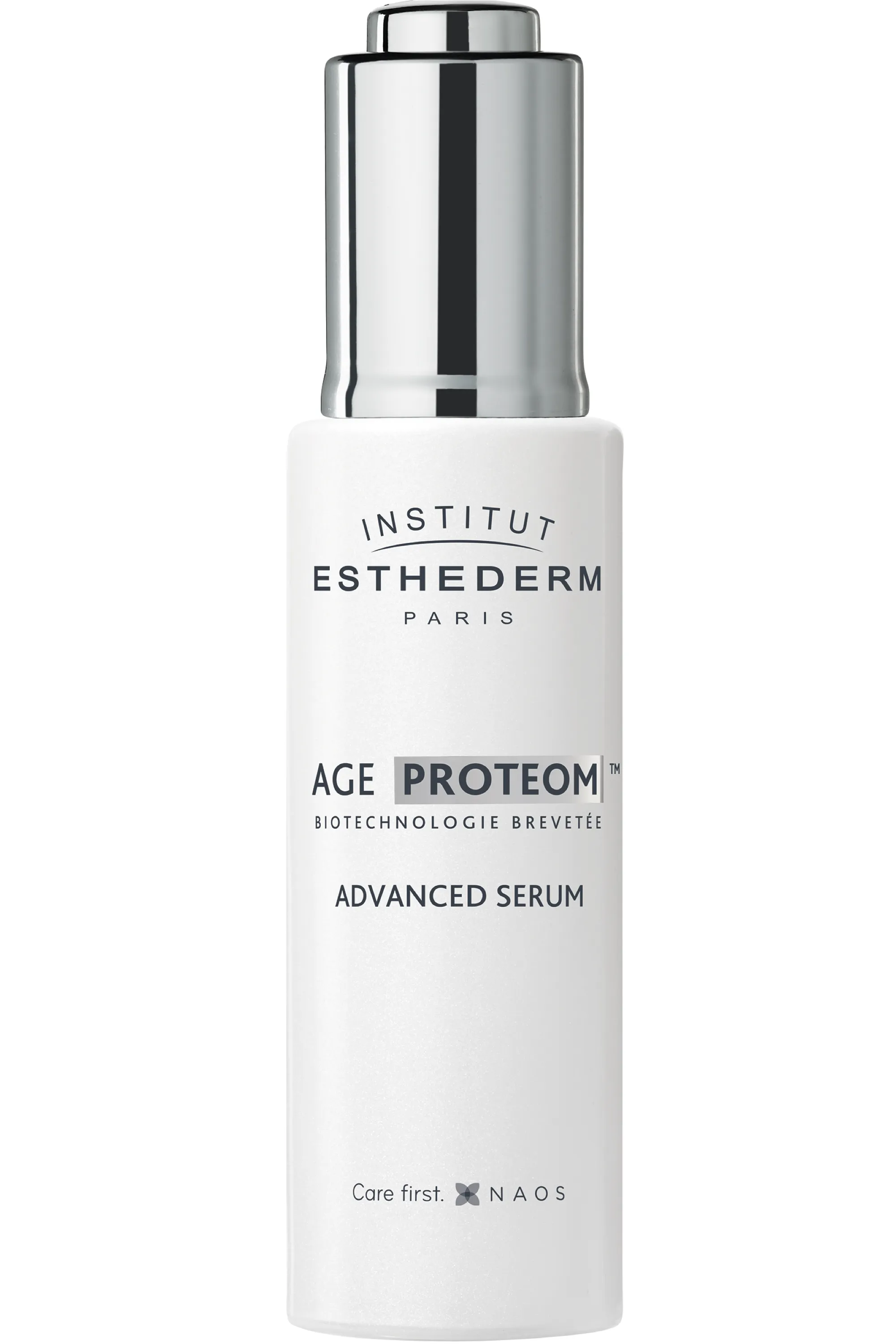 Institut Esthederm Sérum anti-âge Age Proteom Advanced-30 ml