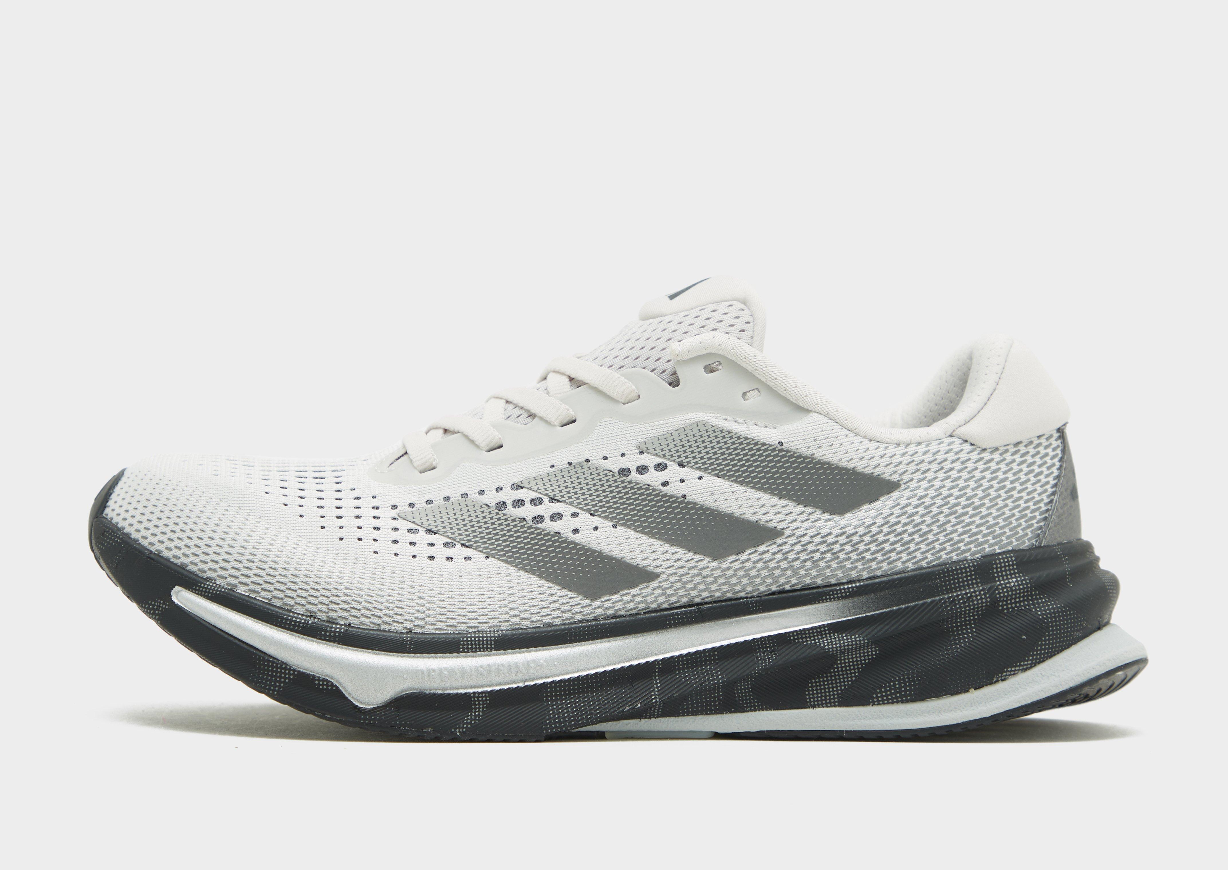adidas Supernova Rise Homme