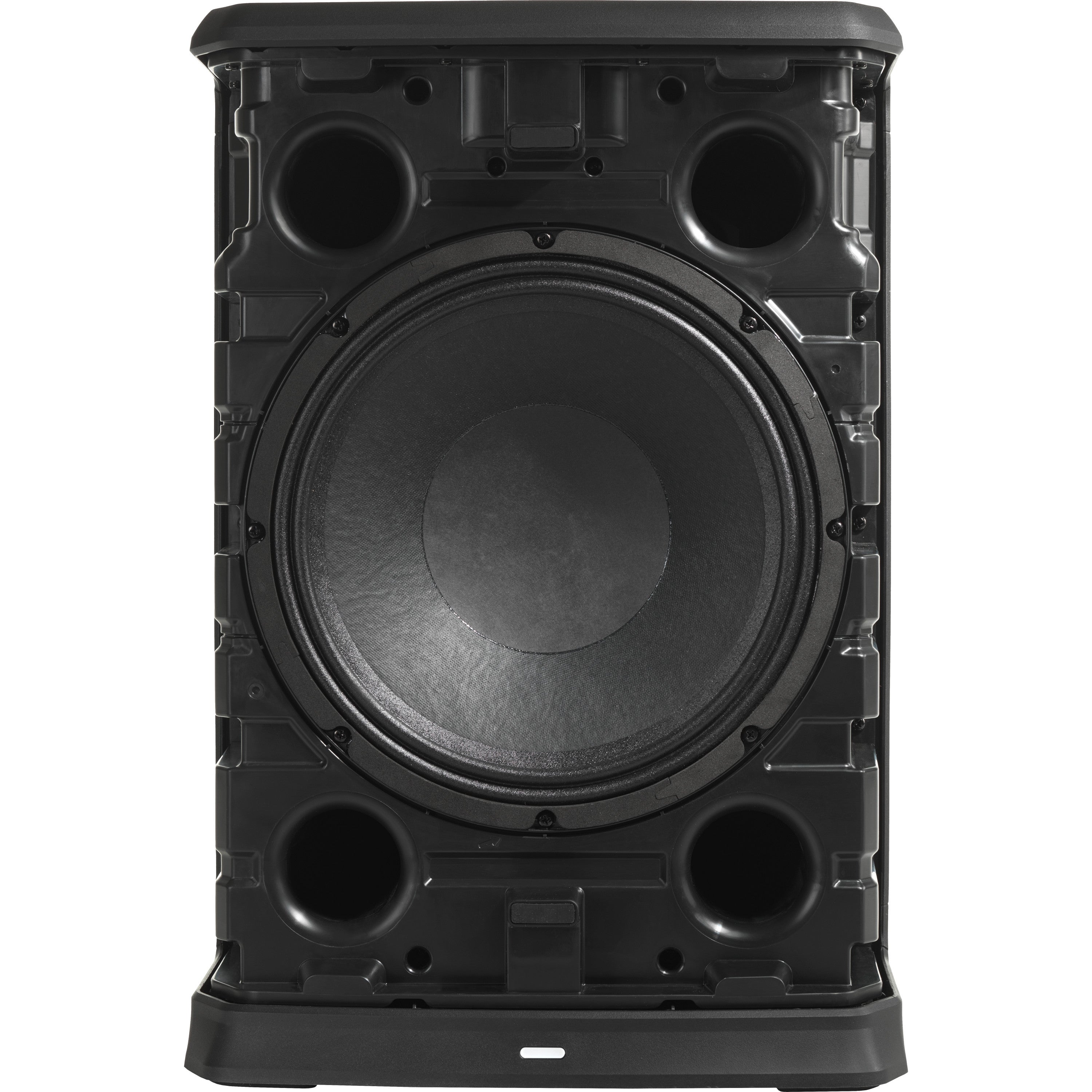 JBL PRX ONE luidspreker-zuilsysteem 2000 W
