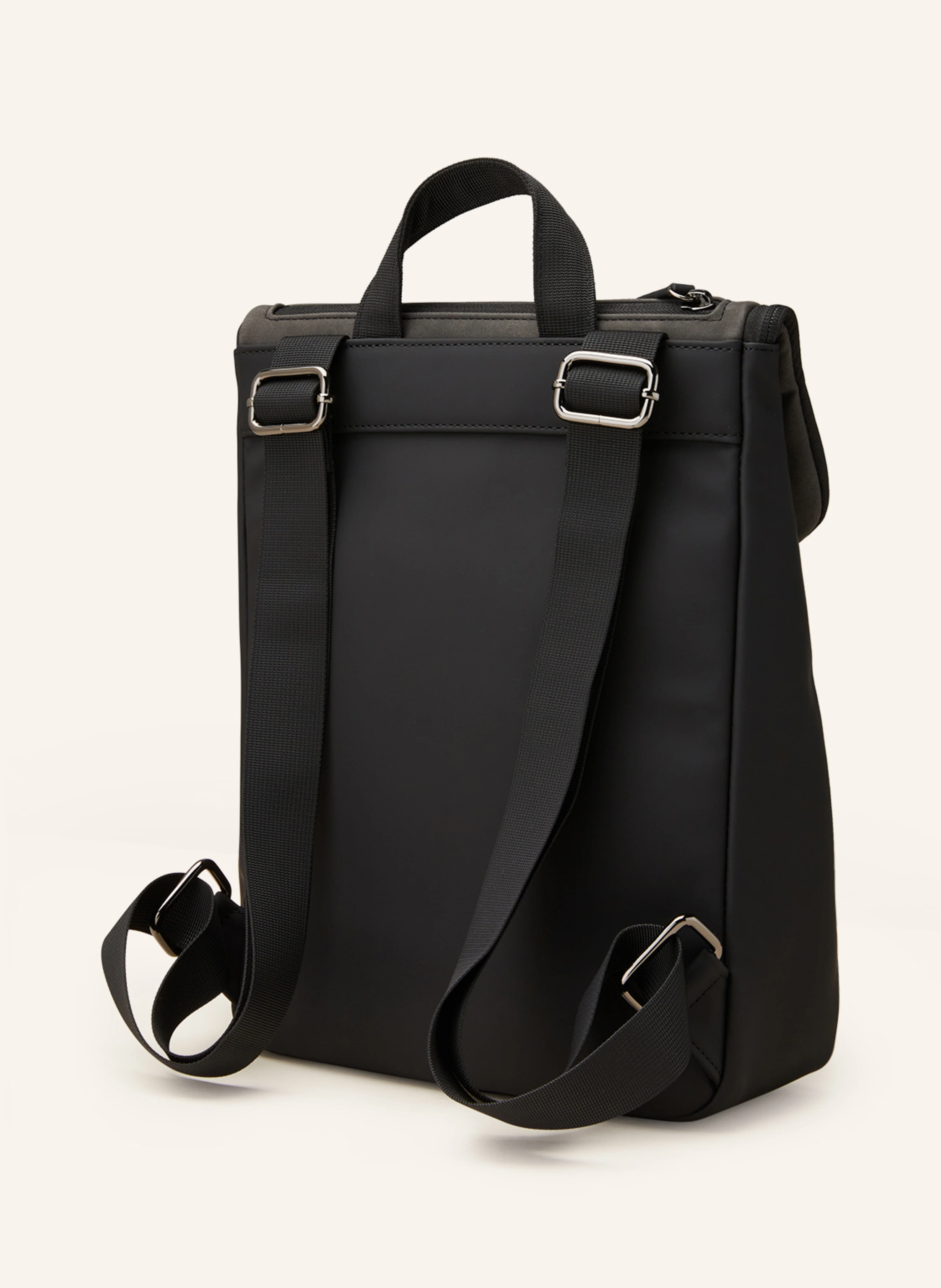 KAPTEN & SON Rucksack VALLEN 6 l