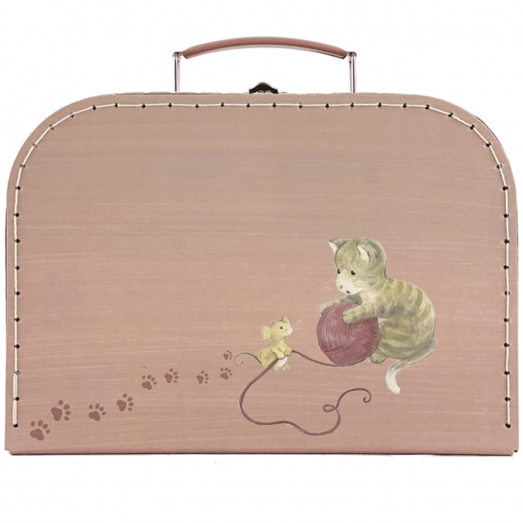 Egmont toys punniken en pompons maken