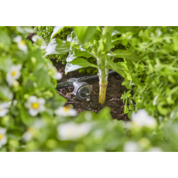 Gardena Seriedruppelaar 2 liter