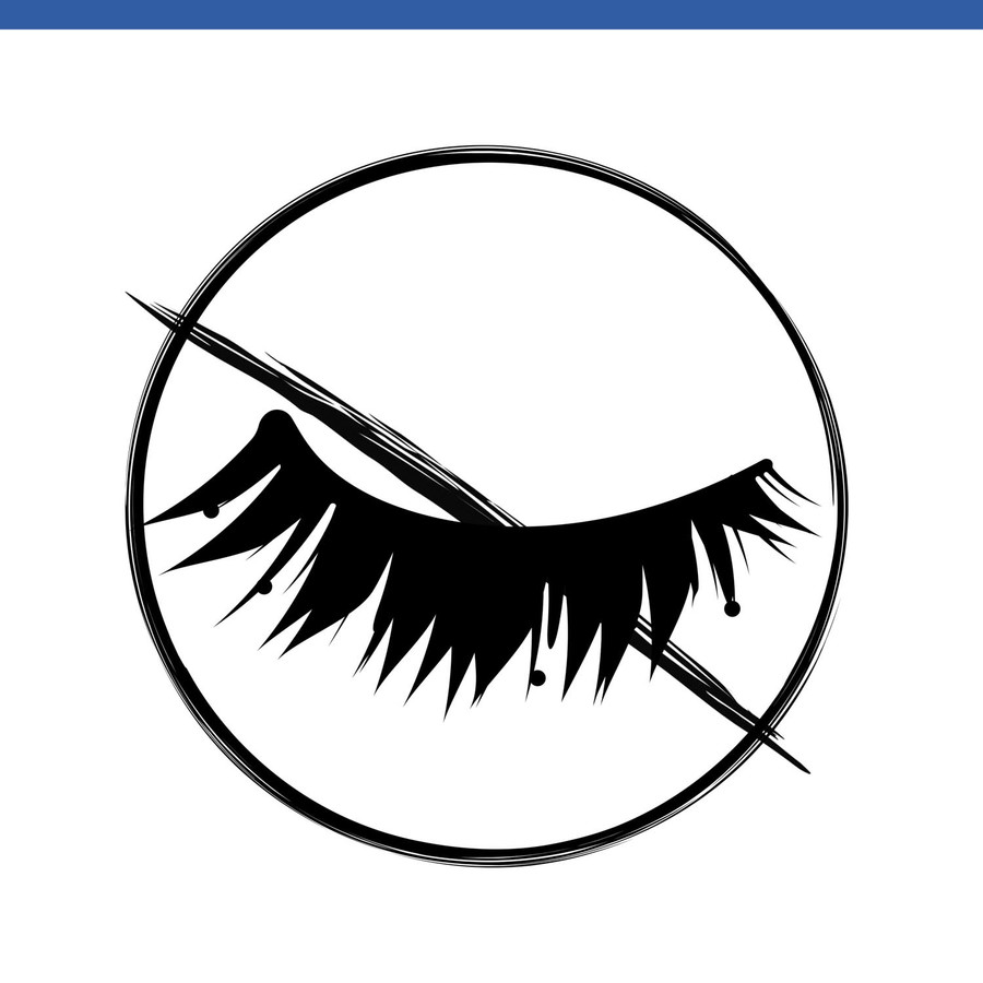 Bourjois Volume Glamour Effet Push Up Mascara 71 Waterproof Black 7ml