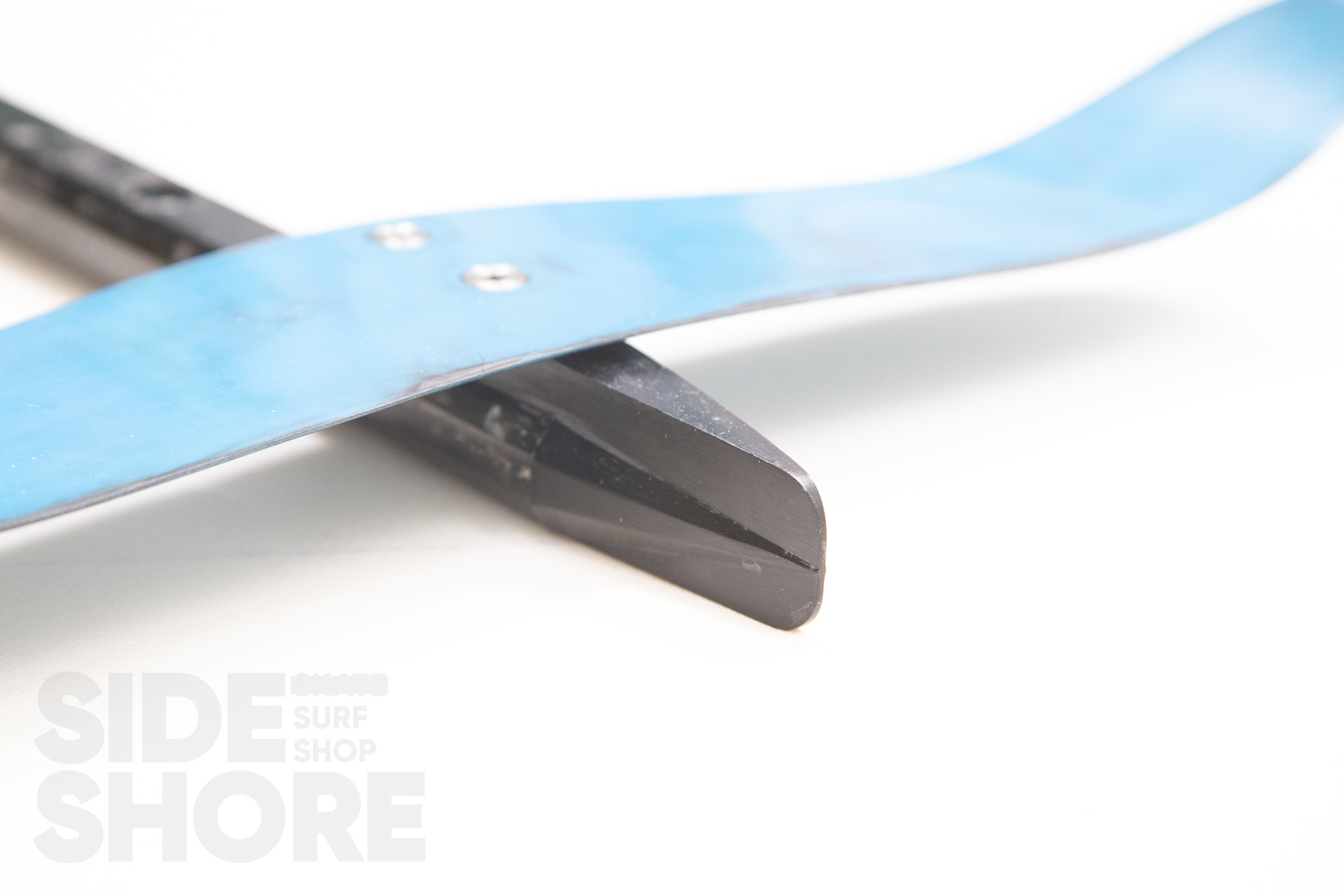Slingshot Hover Glide FW2