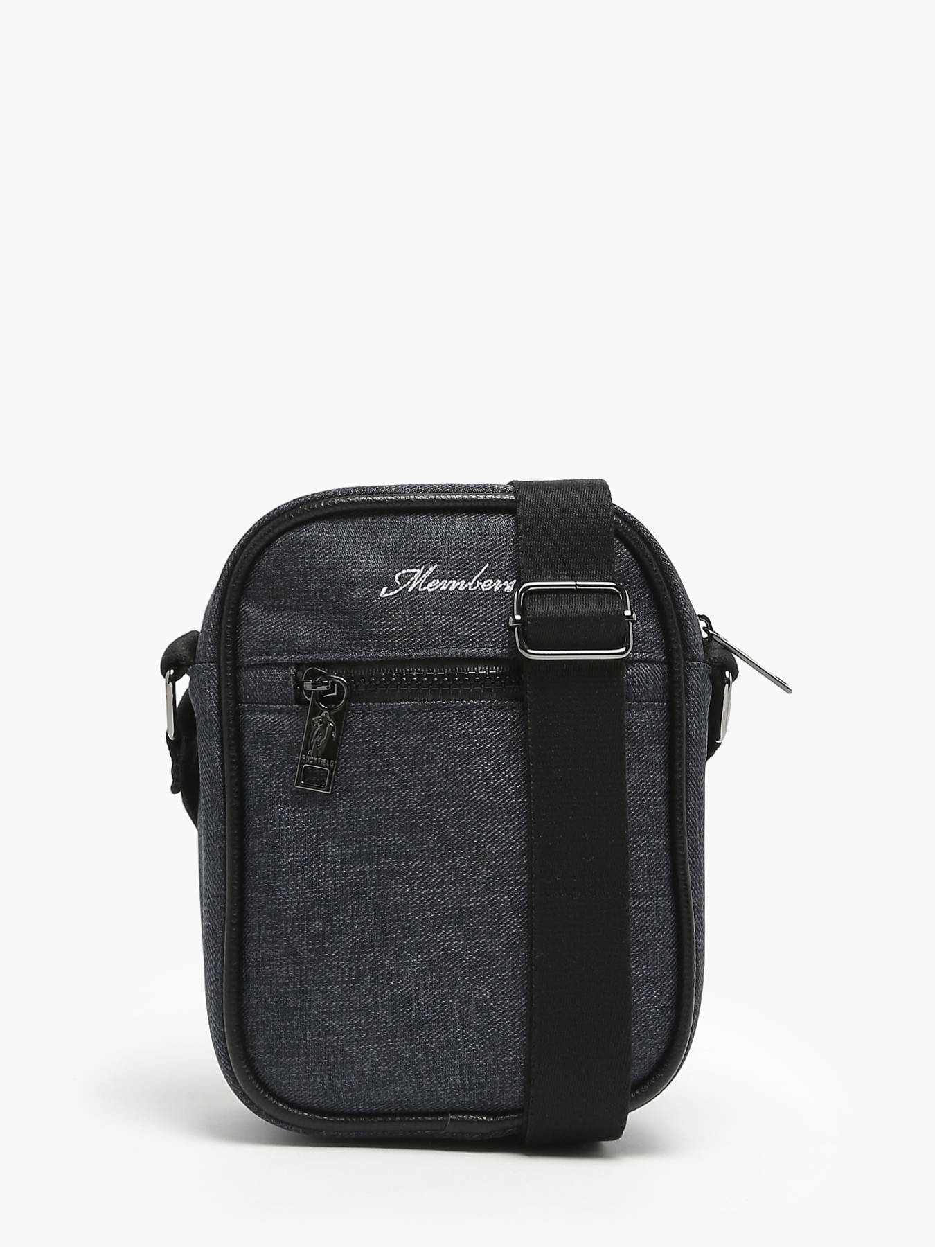 Sac bandoulire RUCKFIELD