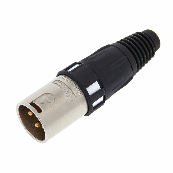 Neutrik NC3 MX-CC