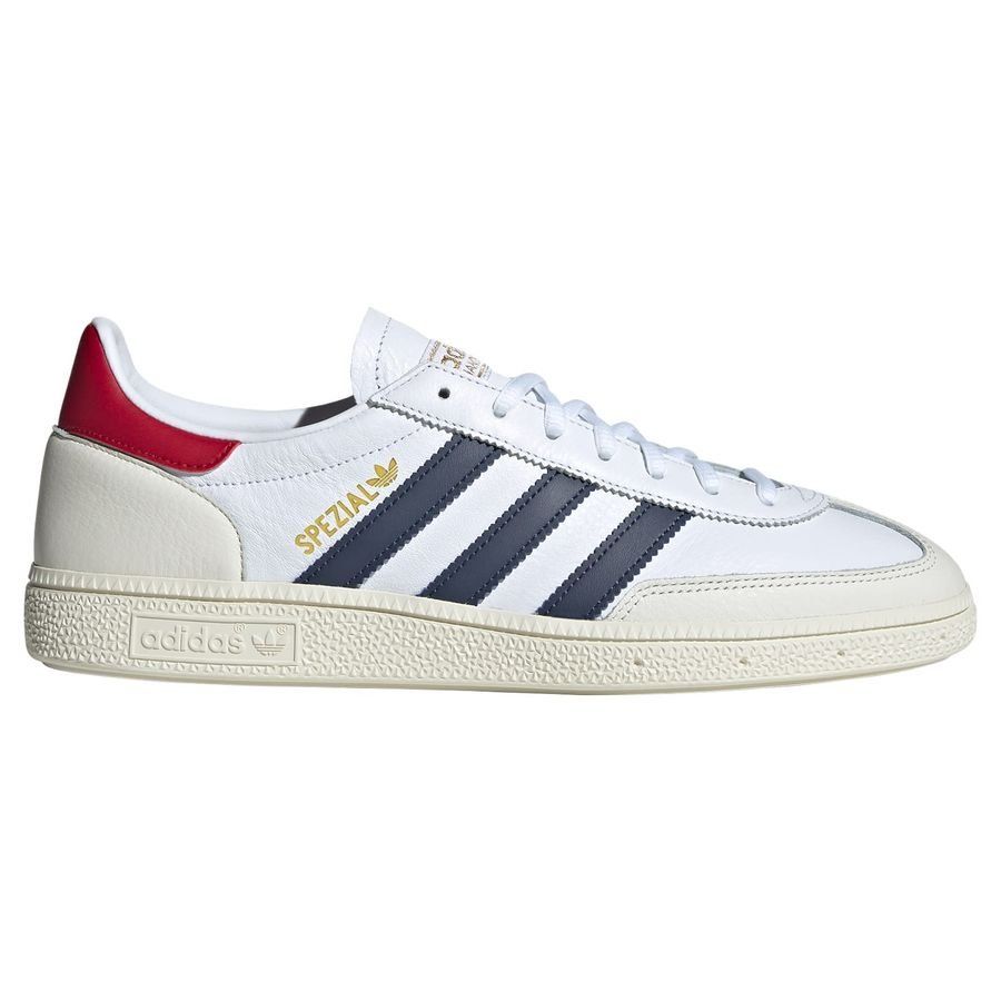Adidas Original Chaussure Handball Spezial