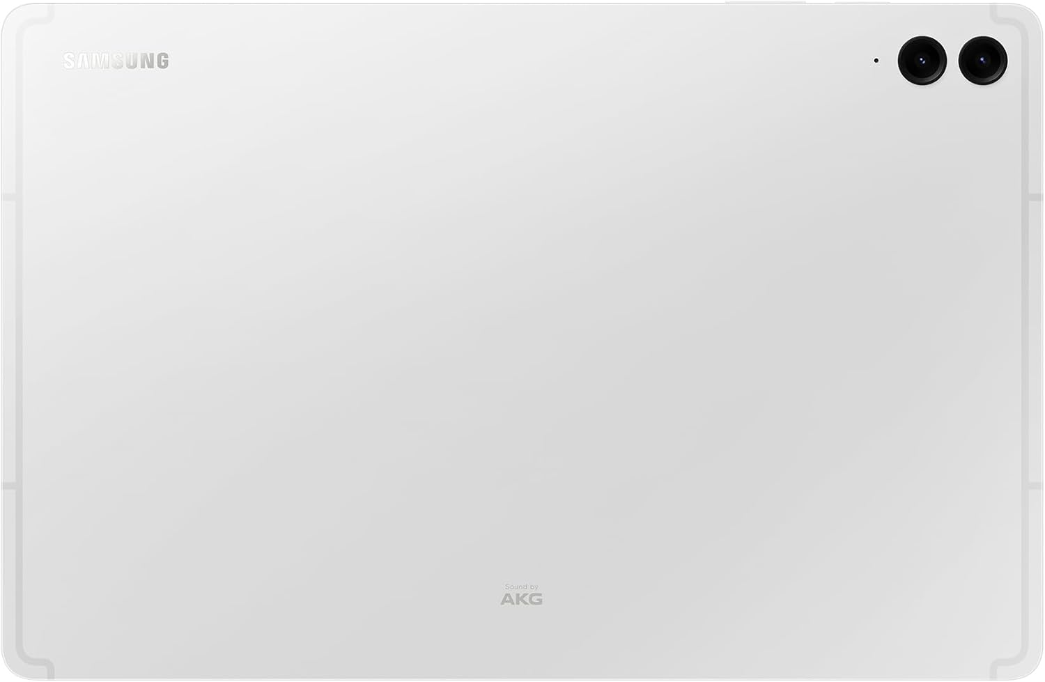 Samsung Galaxy Tab S9 FE+ Tablette