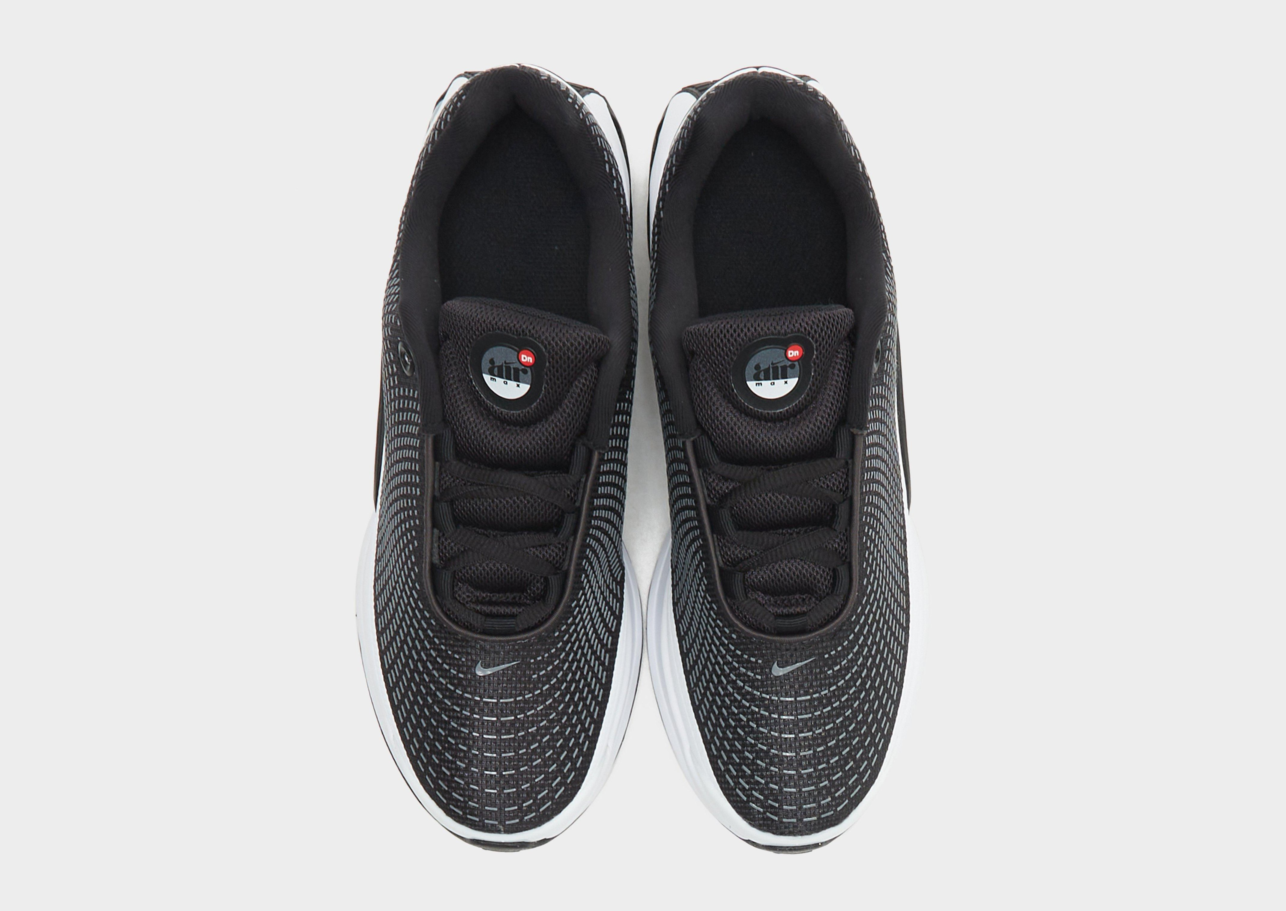 Nike Air Max Dn Junior