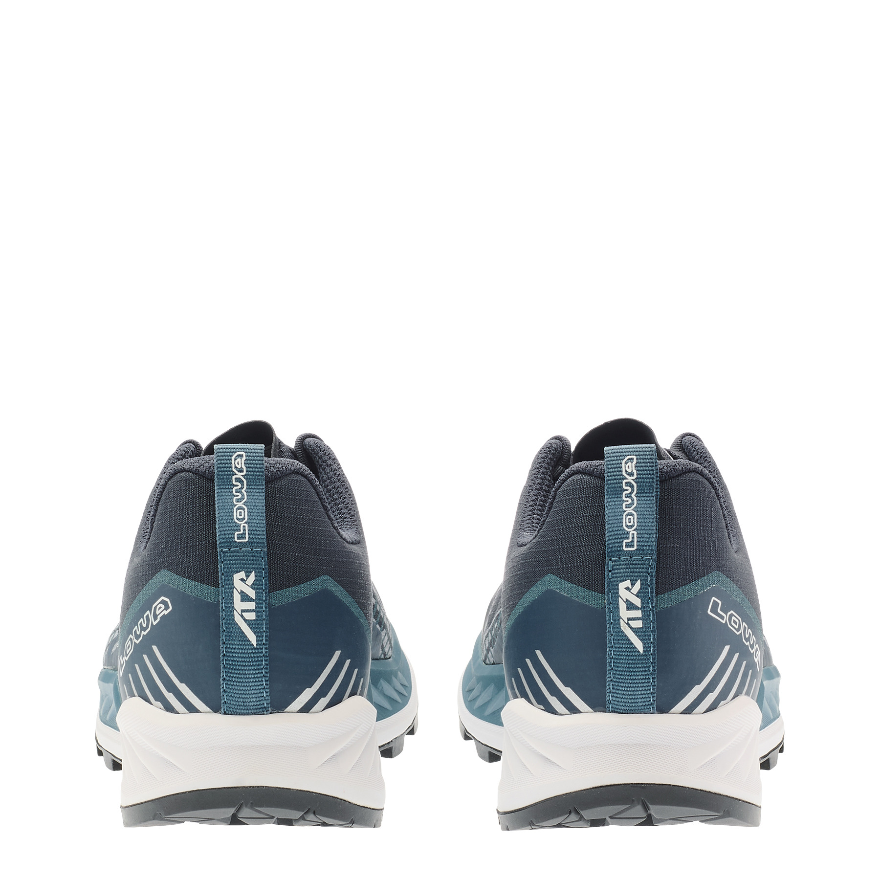 Amplux 2 GTX