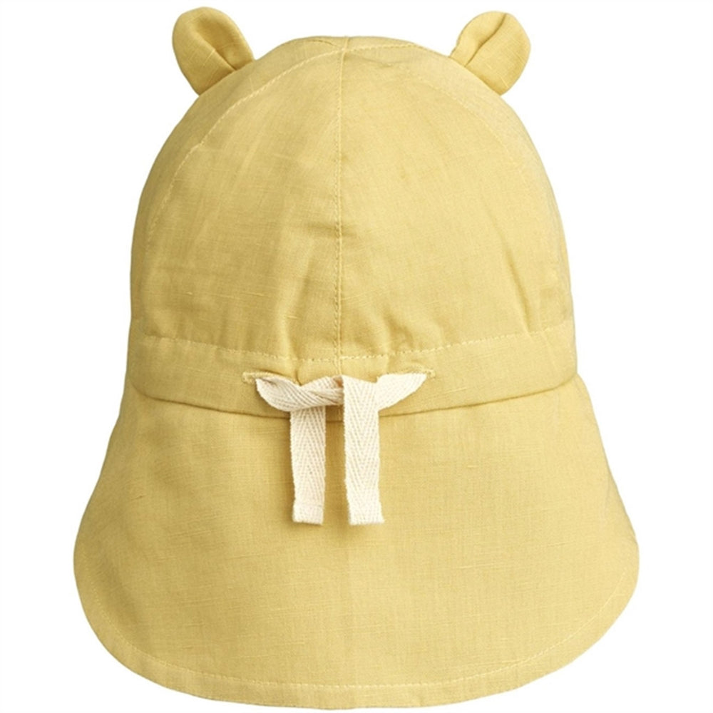 Gorm Solhat Crispy Corn - LieWood → Luksusbaby.dk