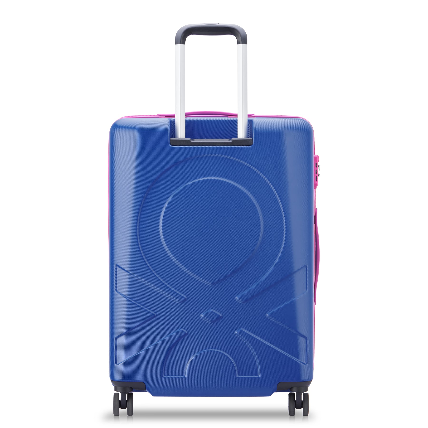 Valise soute - M (65cm)