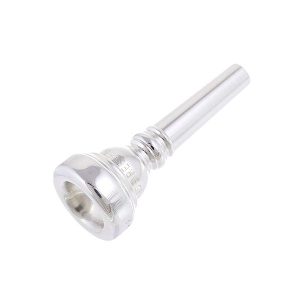 Bob Reeves Cornet 43 / C