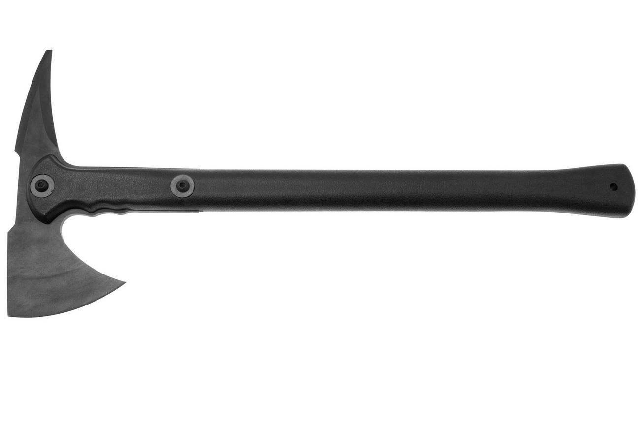 Cold Steel War Hawk 90PTWH tomahawk