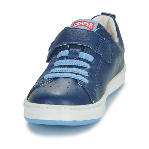 Camper -  - Marine
