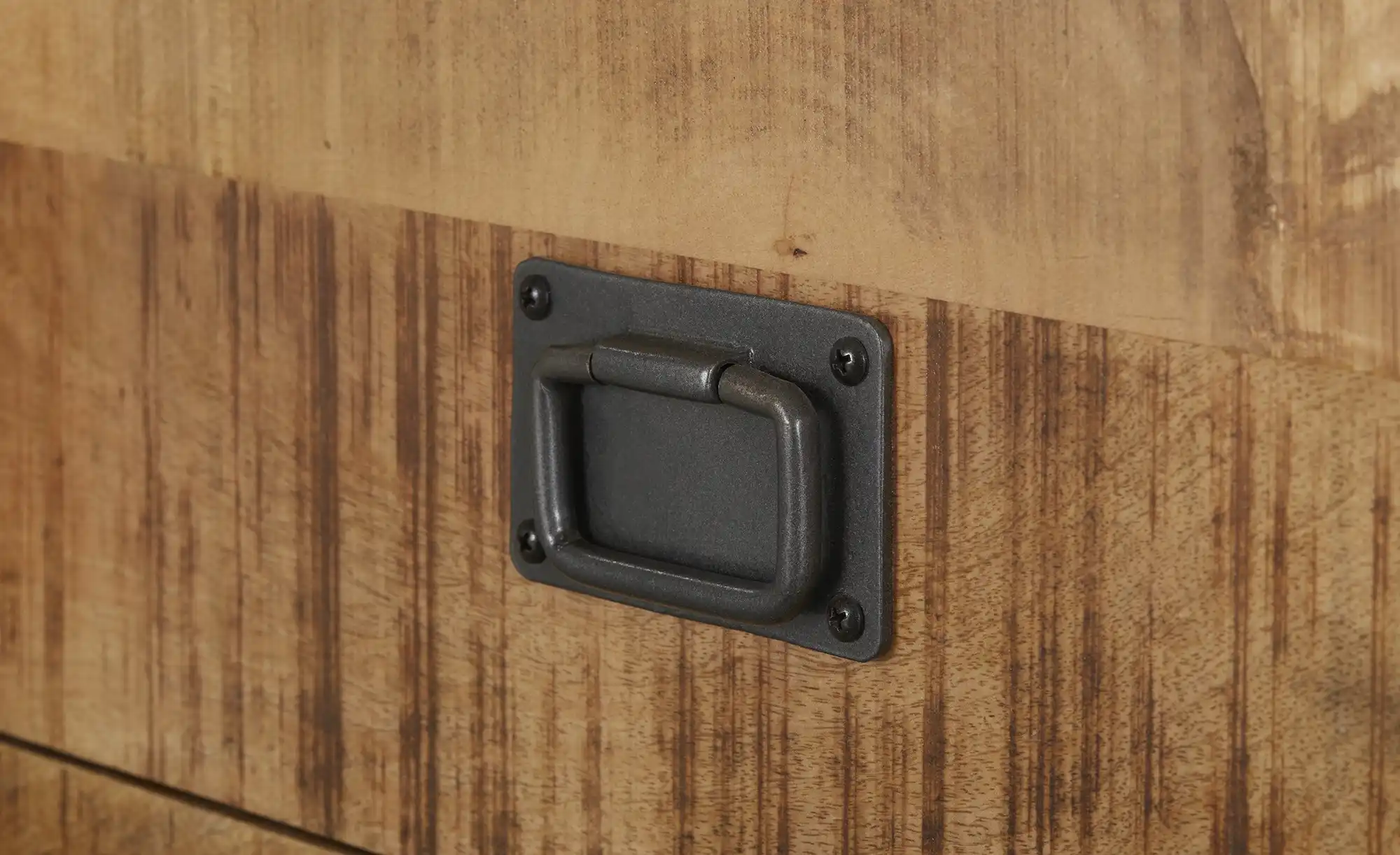 Mehrzweckschrank Josha
