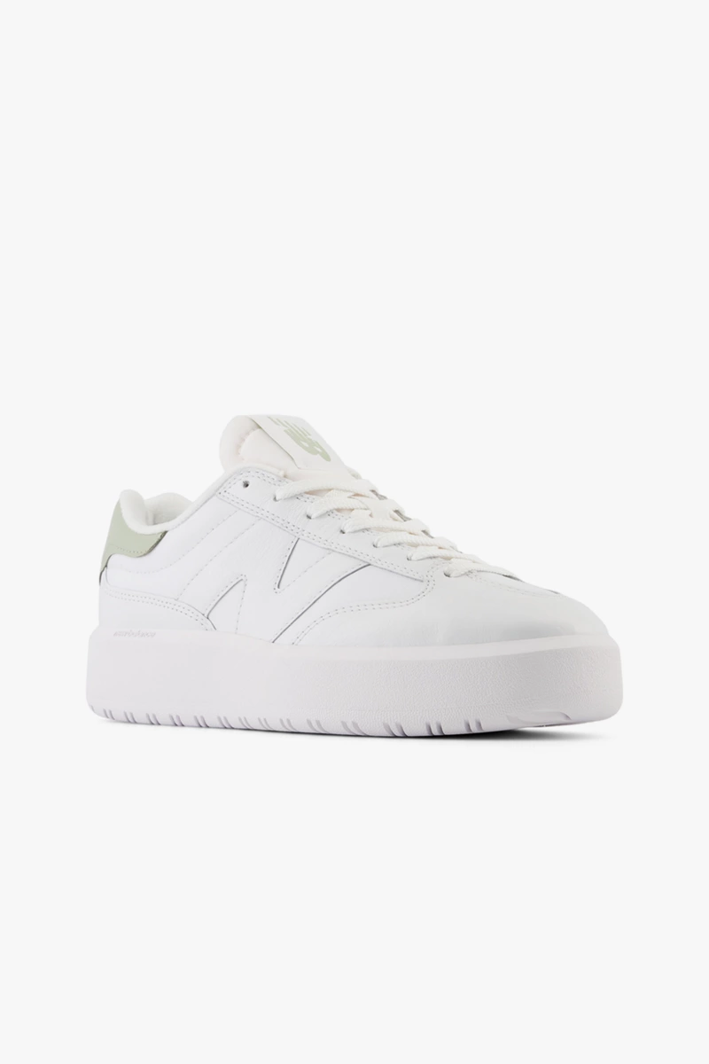 New Balance CT302 Herren Sneaker