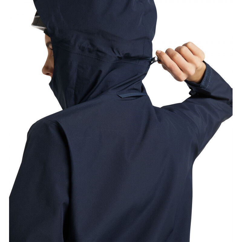 Roc GTX Jacket - Veste imperméable femme