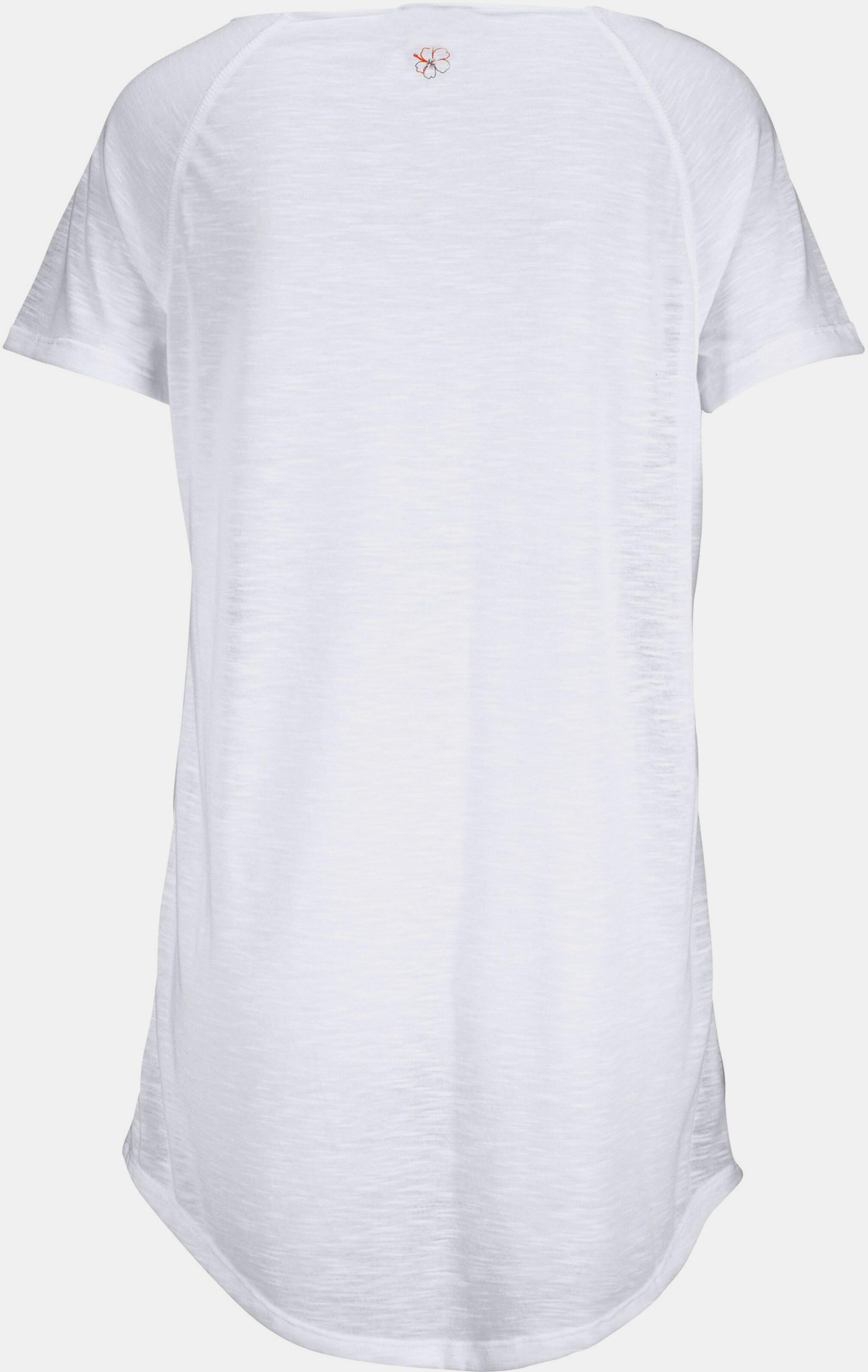 Longshirt