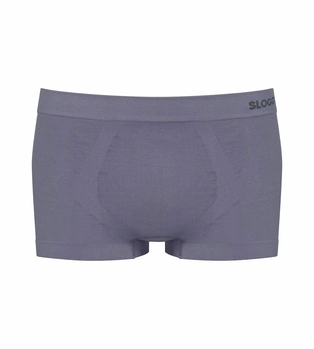 SLOGGI<br>Conjunto de 2 cuecas boxer lisas