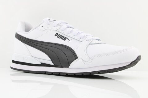 PUMA Sneaker