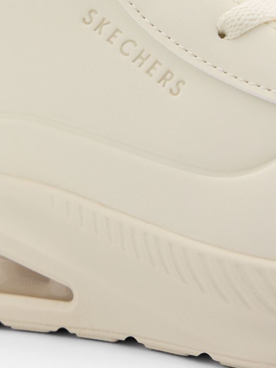 Skechers CON-AIR Veterboot